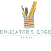 Podcast Educator’s Edge