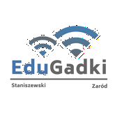 Podcast EduGadki