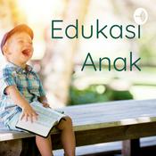Podcast Edukasi Anak