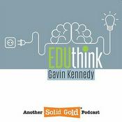 Podcast EduThink South Africa