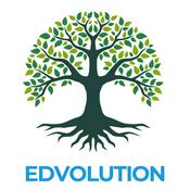 Podcast Edvolution Podcast