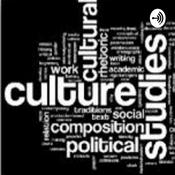 Podcast EECC BIRMINGHAM
