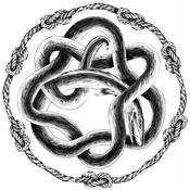 Podcast Eeler's Choice