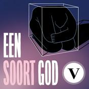 Podcast Een soort god