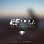 Podcast EF Coffee Talk