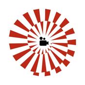 Podcast Effetto Vertigo