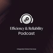 Podcast Efficiency and Reliability Audio Case Studies