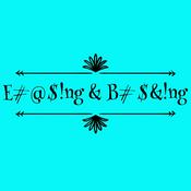 Podcast Effing & Blinding