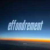 Podcast effondrement