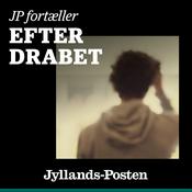 Podcast Efter drabet