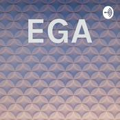 Podcast EGA