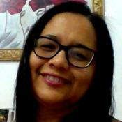 Podcast Ei Psiu! Relaxa a Mente
