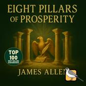 Podcast Eight Pillars of Prosperity [Gold Edition]