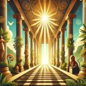 Podcast Eight Pillars of Prosperity