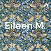 Podcast Eileen M.