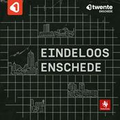 Podcast Eindeloos Enschede