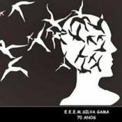 Podcast EJA Silva Gama