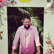 Podcast EK MINI KATHA TELUGU MOVIE REVIEW
