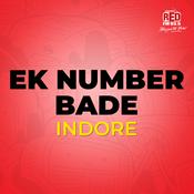 Podcast Ek number bade