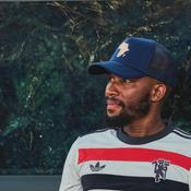 Podcast Ekse, Who Dropped Selection - Sessions