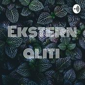 Podcast Eksternaliti