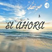 Podcast El AHORA