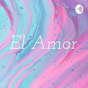 Podcast El Amor