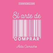 Podcast El arte de comprar