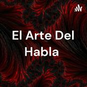 Podcast El Arte Del Habla