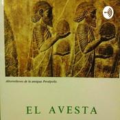 Podcast El Avesta