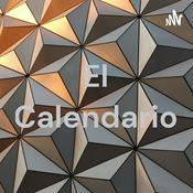 Podcast El Calendario