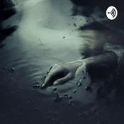 Podcast El Campamento Misterioso En Londres