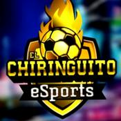 Podcast El Chiringuito eSports