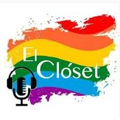 Podcast El Clóset "Sé tú mismo"