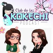 Podcast El Club de las Kokechi