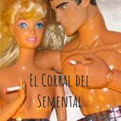 Podcast El Corral del Semental