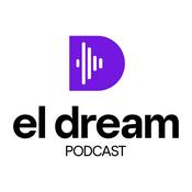 Podcast El Dream Podcast