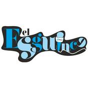 Podcast El Esguince