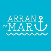 Podcast Arran de Mar - Delta