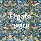 Podcast El gato negro