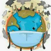 Podcast El Impacto De La Contaminación Al Aire En Nuestra Sociedad