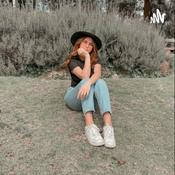 Podcast El inusual mundo de Sofi