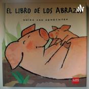 Podcast El Libro de los abrazos