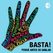 Podcast El Maltrato