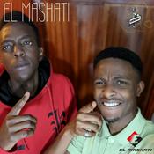 Podcast El Mashati