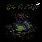 Podcast EL OTRO FM