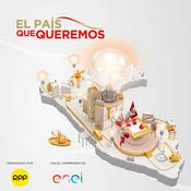 Podcast El país que queremos