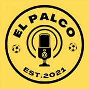 Podcast El palco