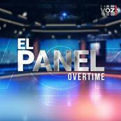 Podcast El Panel by Voz