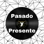 Podcast El pasado y presente